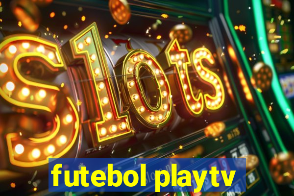 futebol playtv